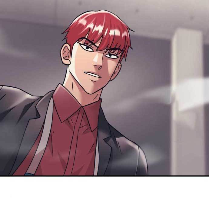 image-komik-injagang-chapter-33-112/125