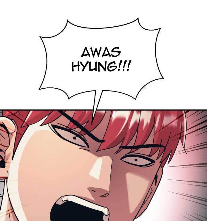 image-komik-injagang-chapter-33-113/125