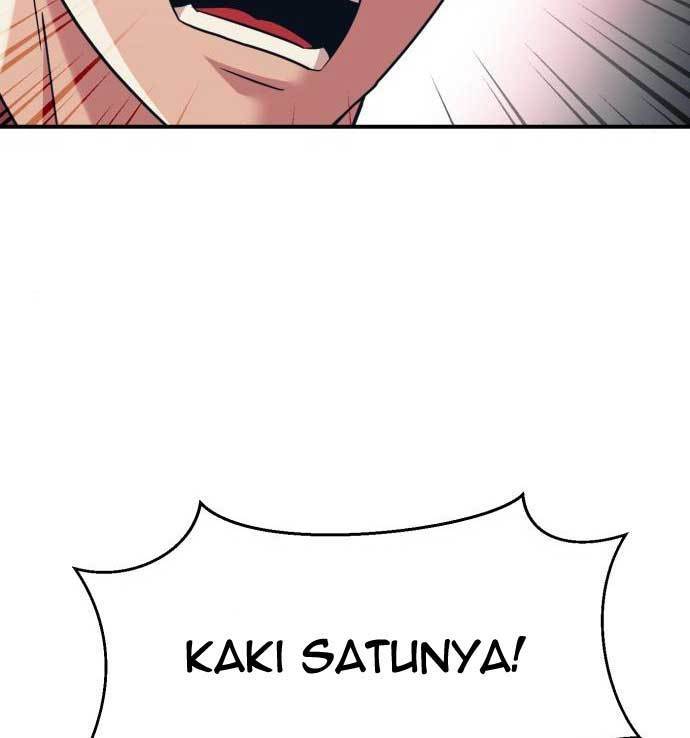 image-komik-injagang-chapter-33-114/125