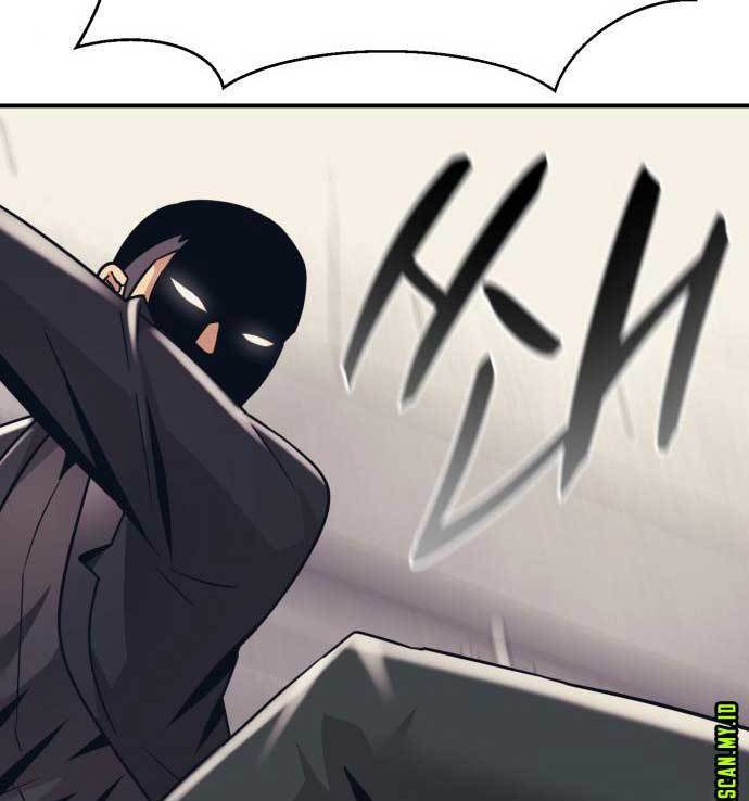 image-komik-injagang-chapter-33-115/125