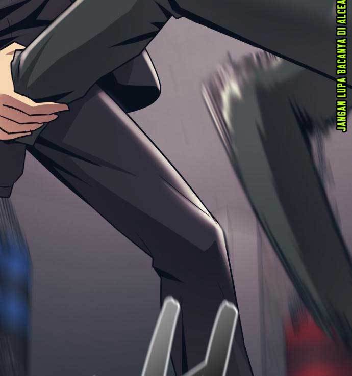 image-komik-injagang-chapter-33-116/125