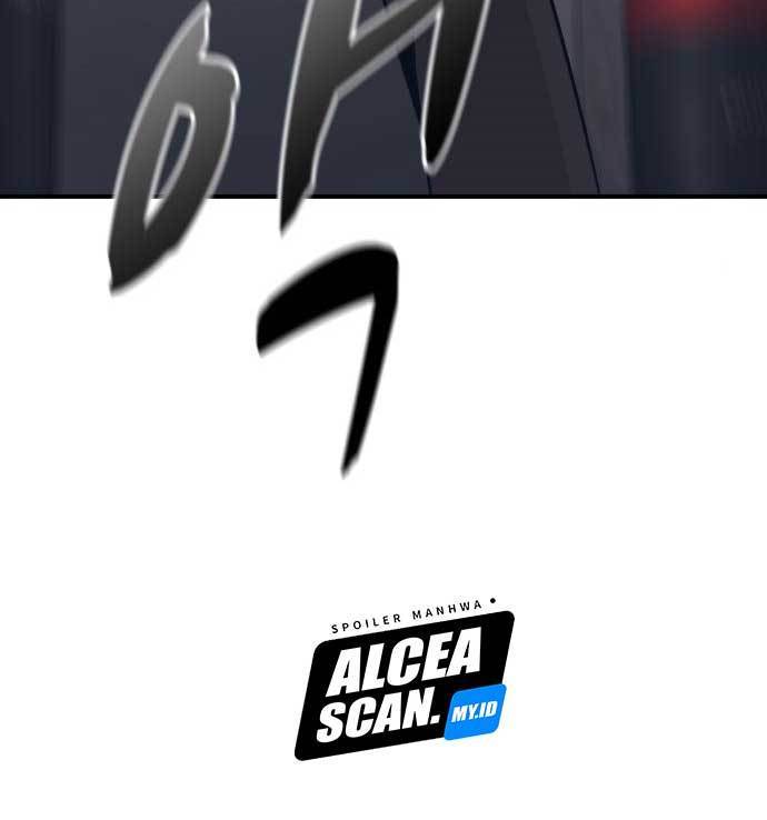 image-komik-injagang-chapter-33-117/125