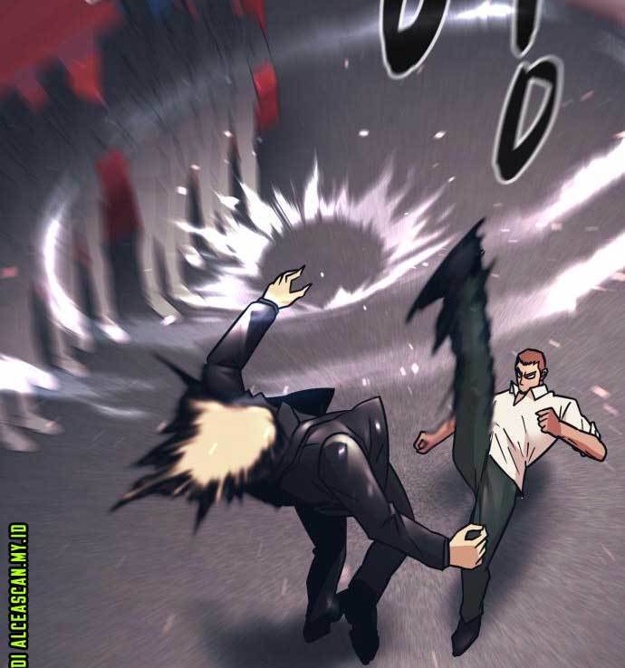 image-komik-injagang-chapter-33-120/125