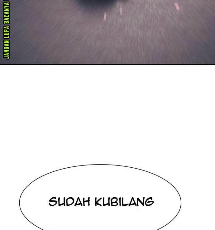 image-komik-injagang-chapter-33-121/125