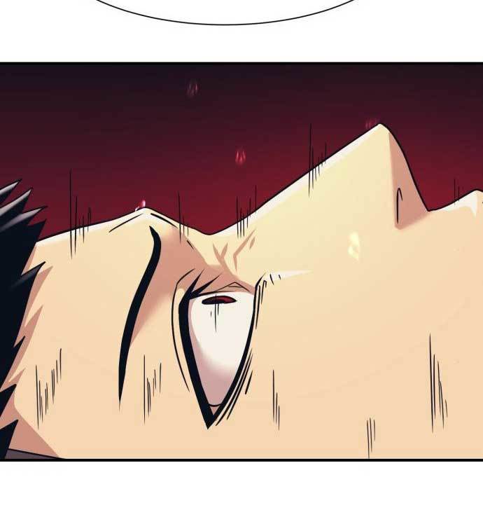 image-komik-injagang-chapter-33-122/125