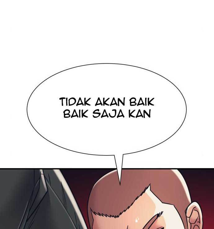 image-komik-injagang-chapter-33-123/125