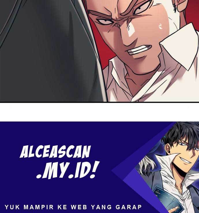 image-komik-injagang-chapter-33-124/125