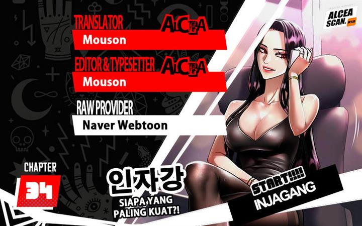 image-komik-injagang-chapter-34-0/165