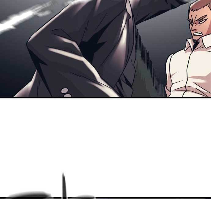 image-komik-injagang-chapter-34-2/165
