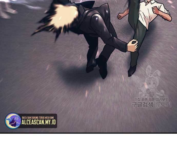 image-komik-injagang-chapter-34-4/165