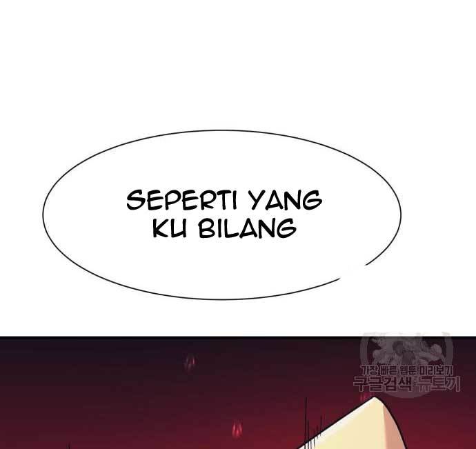 image-komik-injagang-chapter-34-5/165