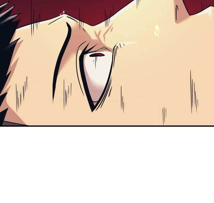 image-komik-injagang-chapter-34-6/165