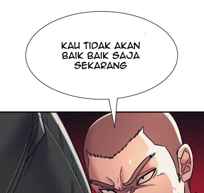 image-komik-injagang-chapter-34-7/165