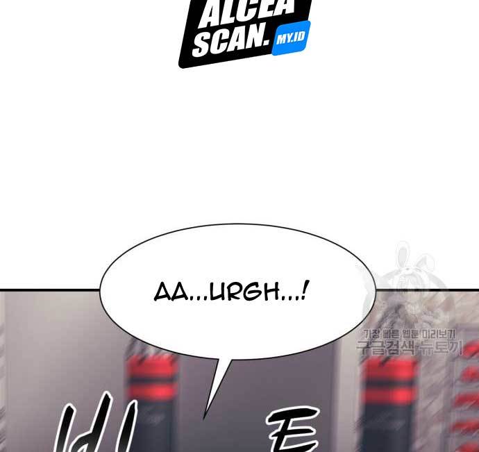 image-komik-injagang-chapter-34-10/165