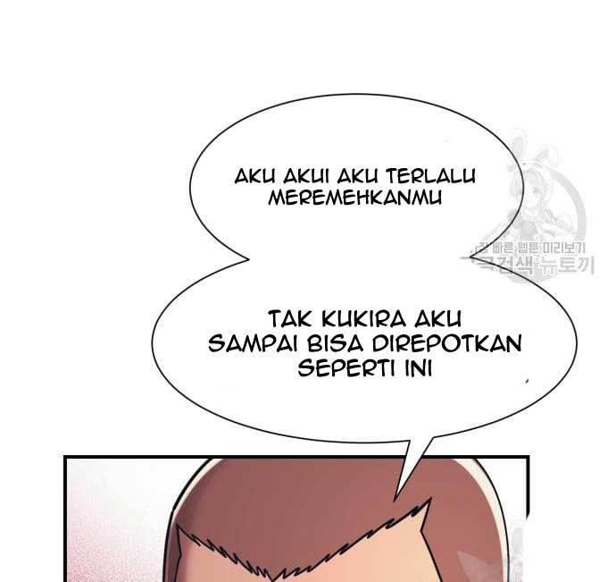 image-komik-injagang-chapter-34-14/165