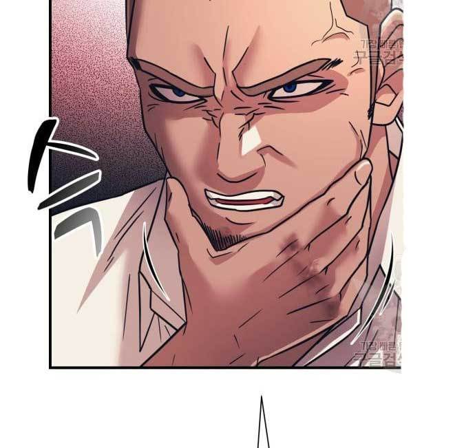 image-komik-injagang-chapter-34-15/165