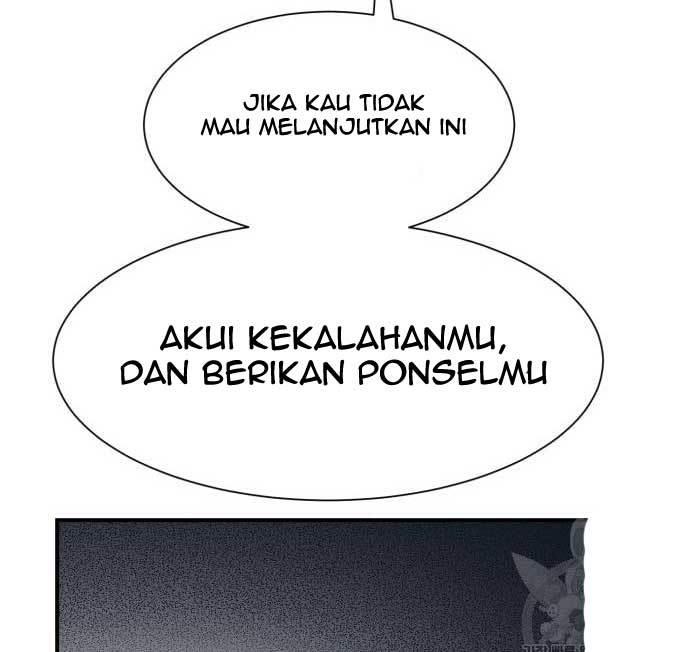 image-komik-injagang-chapter-34-16/165