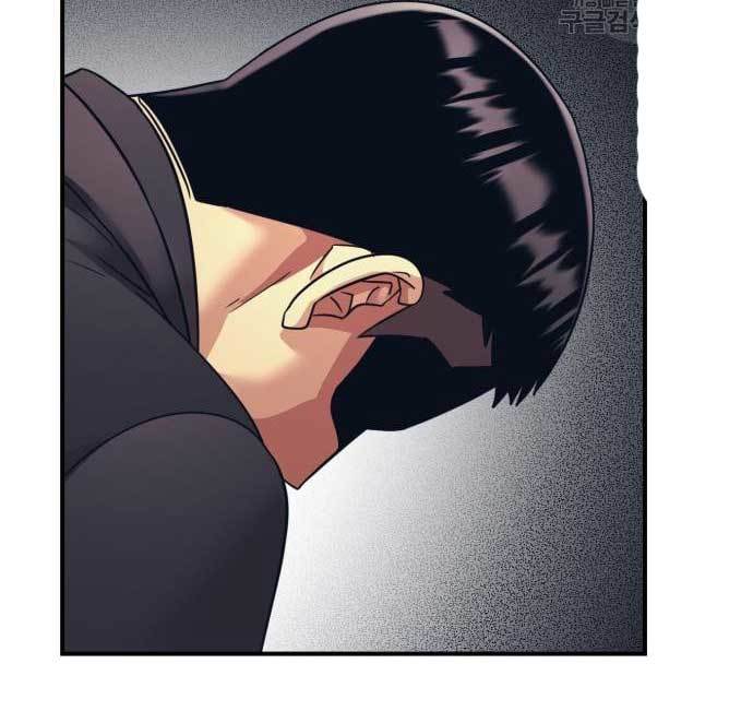 image-komik-injagang-chapter-34-17/165