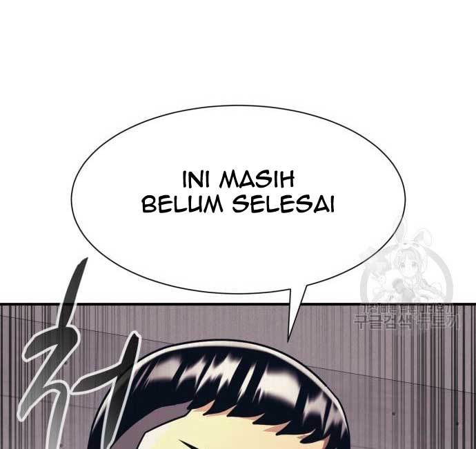 image-komik-injagang-chapter-34-20/165