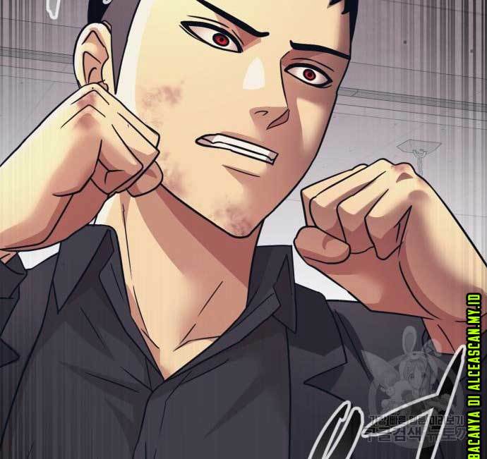 image-komik-injagang-chapter-34-21/165