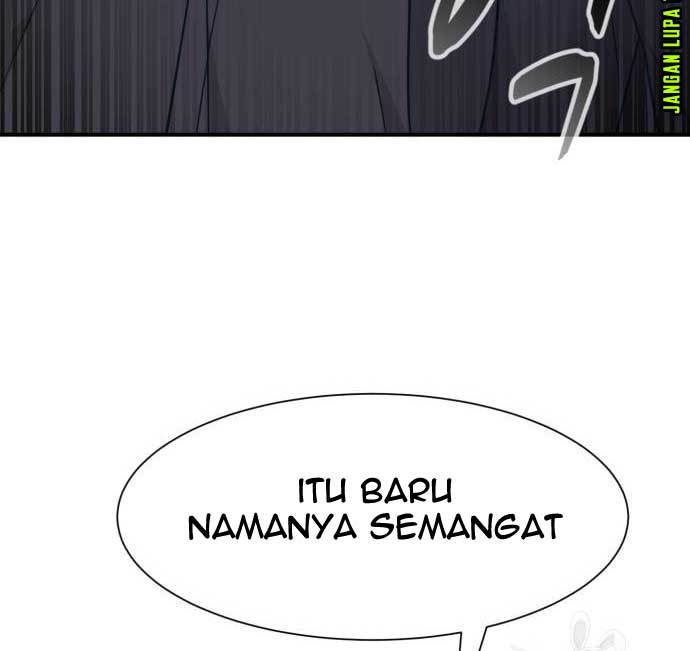 image-komik-injagang-chapter-34-22/165