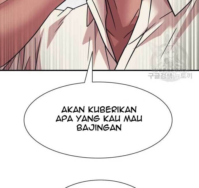 image-komik-injagang-chapter-34-24/165