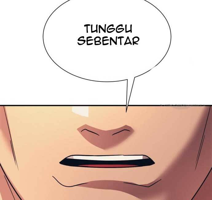 image-komik-injagang-chapter-34-25/165