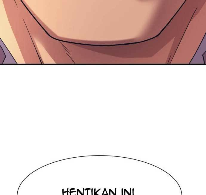 image-komik-injagang-chapter-34-26/165