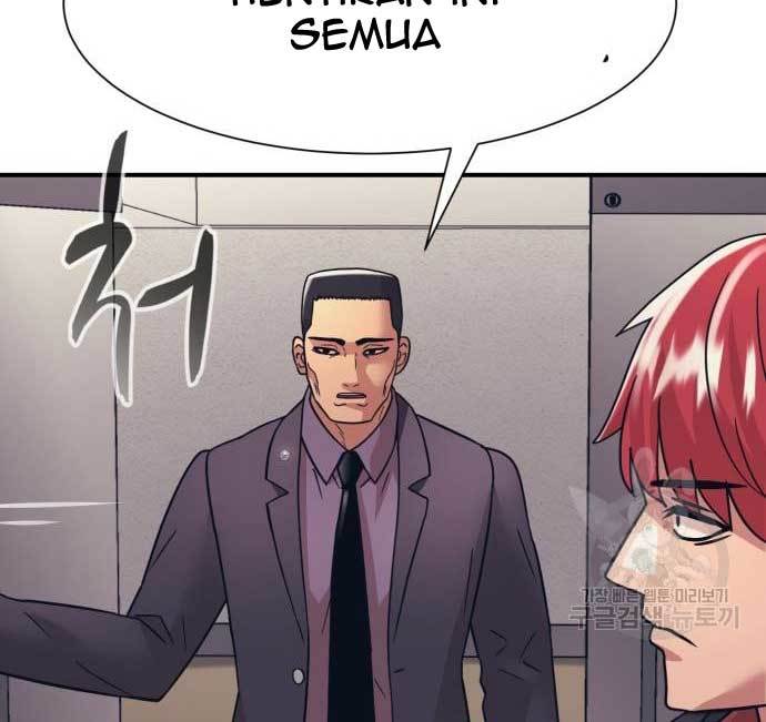 image-komik-injagang-chapter-34-27/165