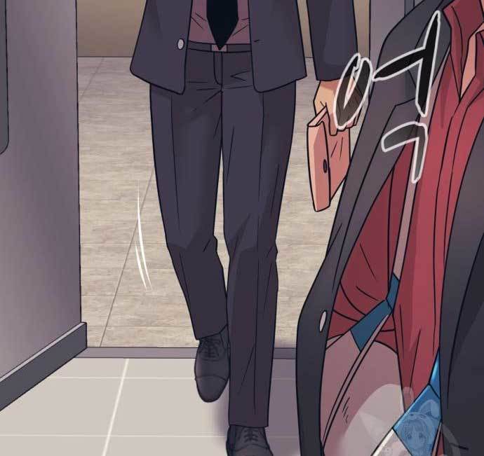 image-komik-injagang-chapter-34-28/165