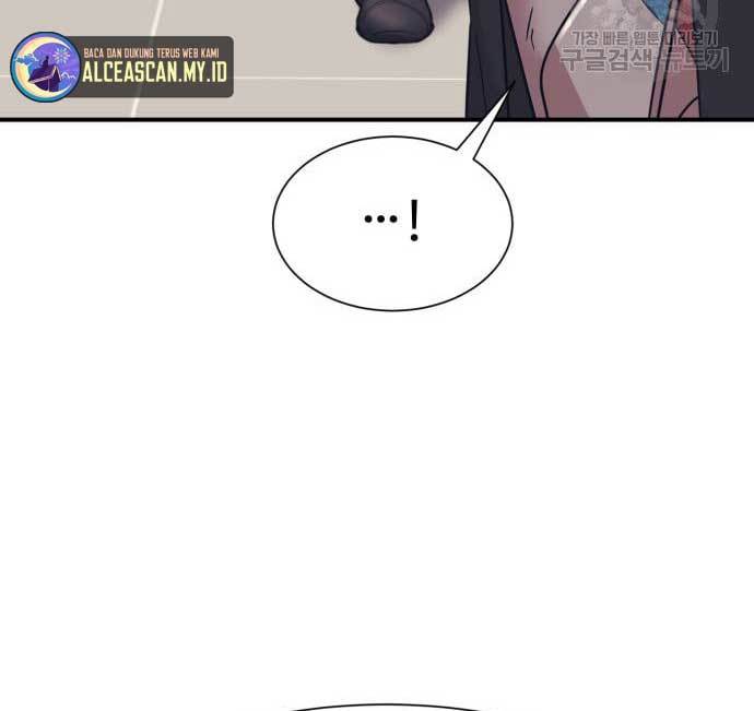 image-komik-injagang-chapter-34-29/165