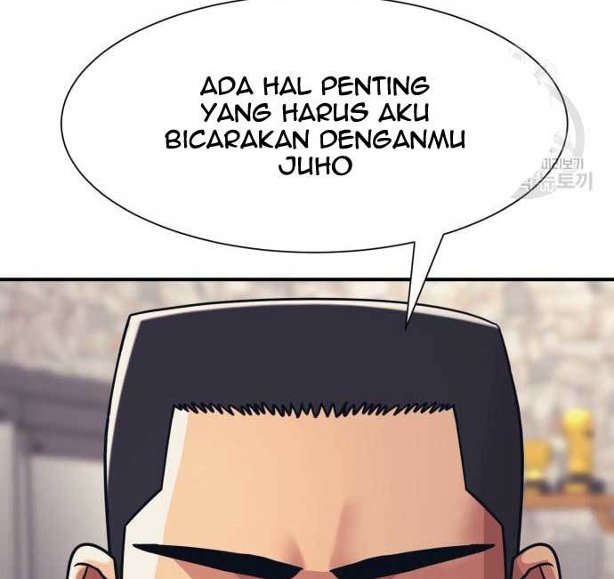 image-komik-injagang-chapter-34-30/165