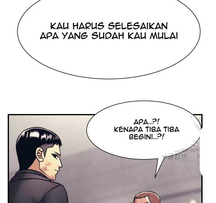 image-komik-injagang-chapter-34-32/165