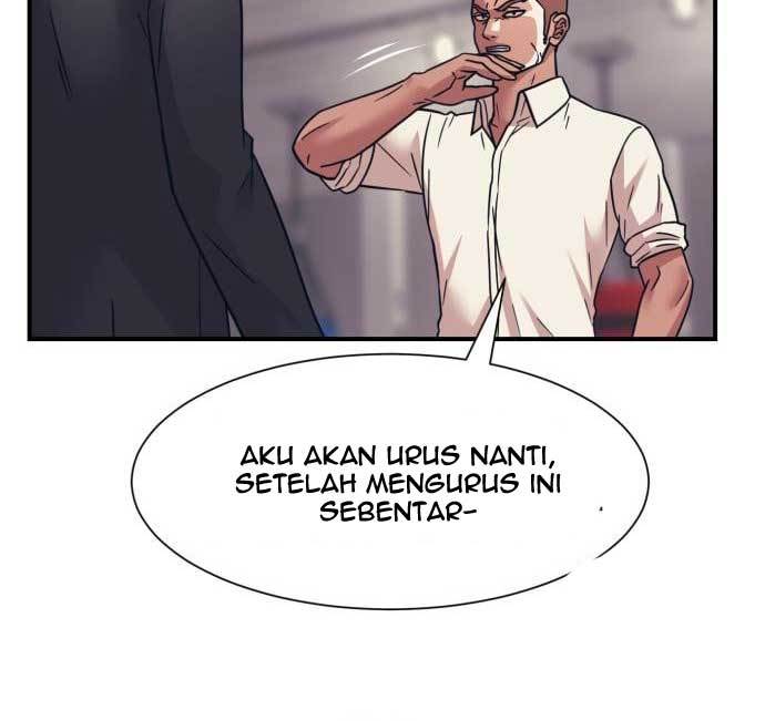 image-komik-injagang-chapter-34-33/165
