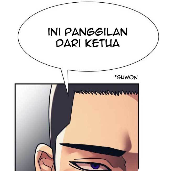 image-komik-injagang-chapter-34-34/165