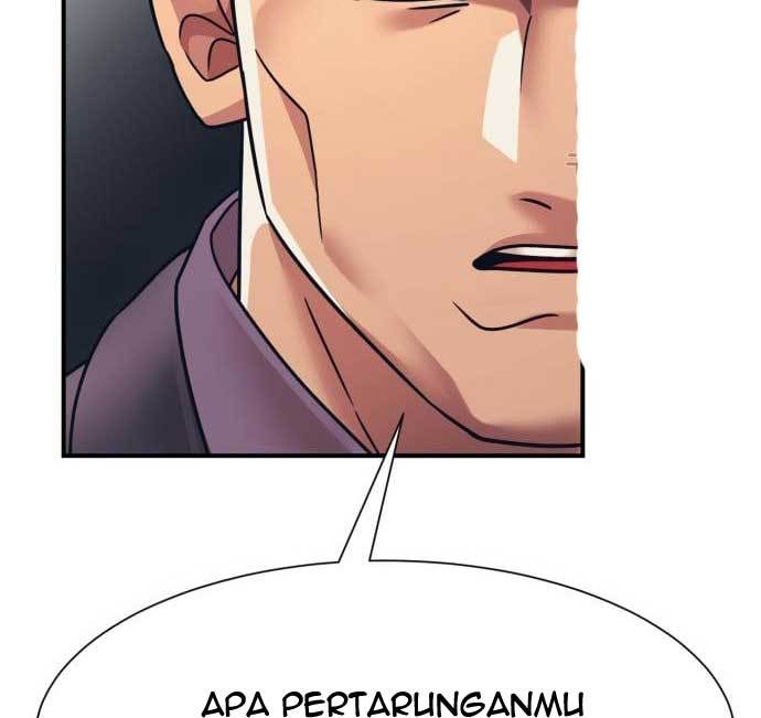 image-komik-injagang-chapter-34-35/165