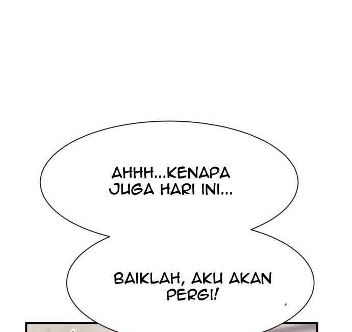 image-komik-injagang-chapter-34-38/165
