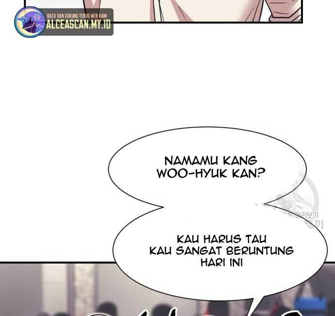 image-komik-injagang-chapter-34-40/165