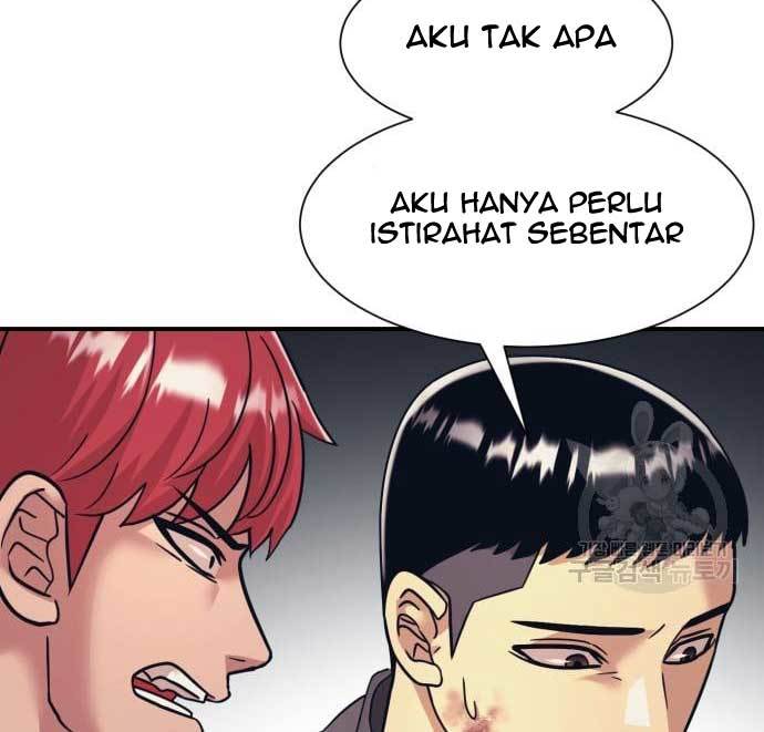 image-komik-injagang-chapter-34-46/165