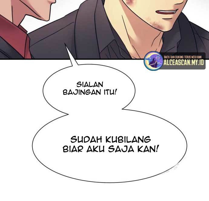 image-komik-injagang-chapter-34-47/165