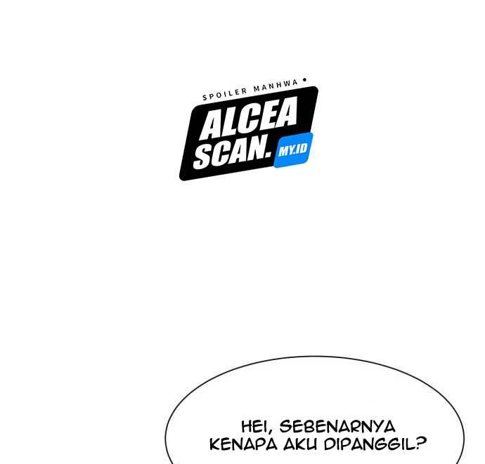 image-komik-injagang-chapter-34-48/165