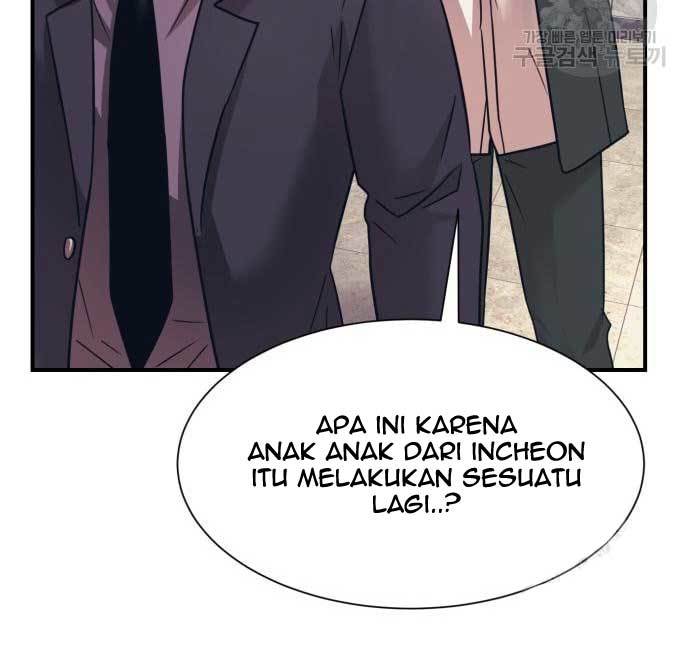 image-komik-injagang-chapter-34-50/165