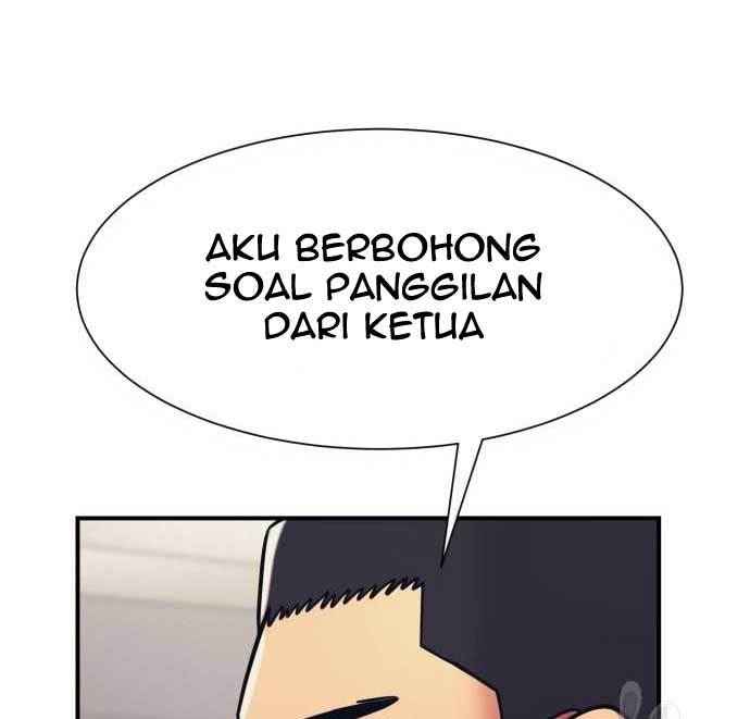 image-komik-injagang-chapter-34-51/165