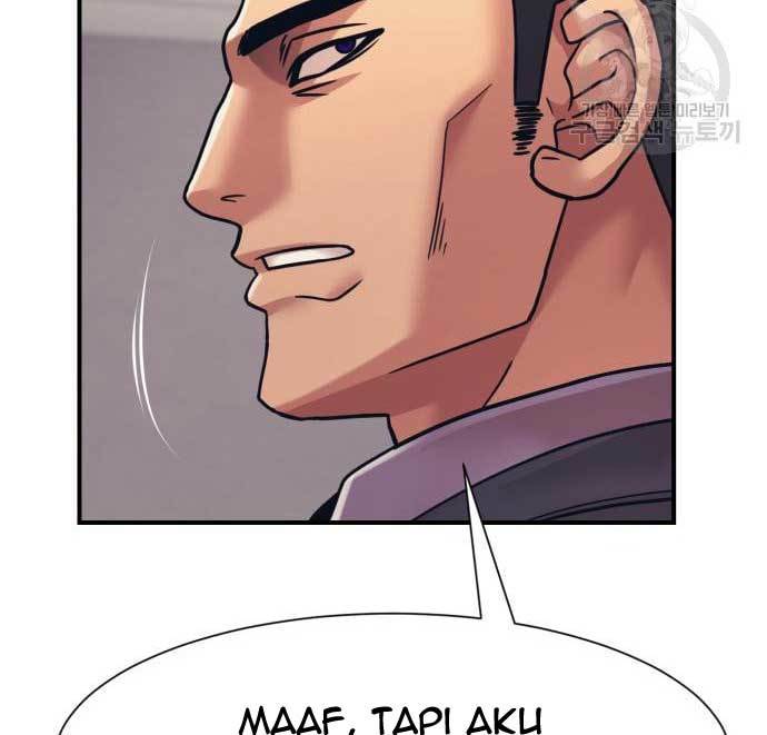 image-komik-injagang-chapter-34-52/165