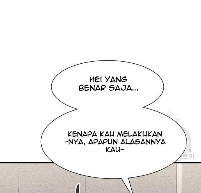 image-komik-injagang-chapter-34-55/165