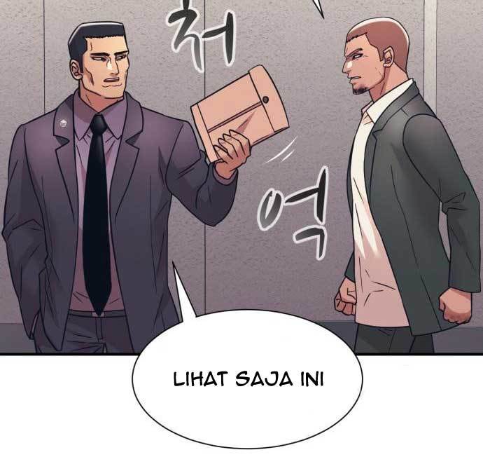 image-komik-injagang-chapter-34-56/165