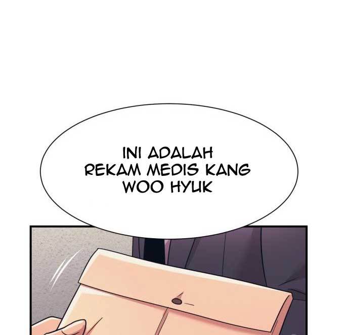 image-komik-injagang-chapter-34-57/165