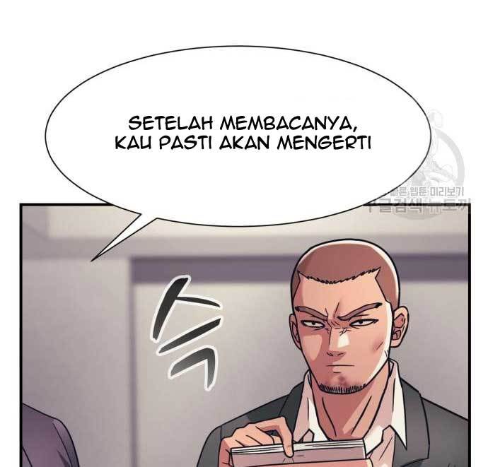 image-komik-injagang-chapter-34-59/165
