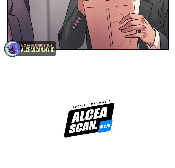 image-komik-injagang-chapter-34-60/165