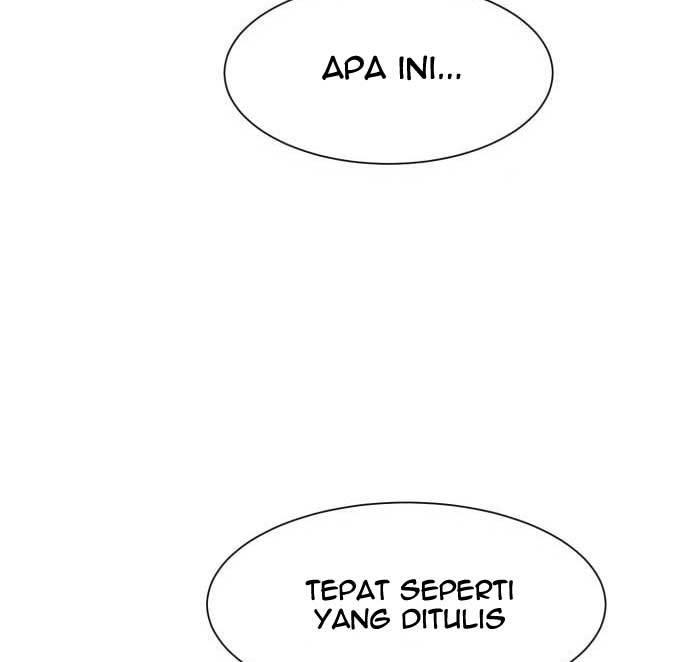 image-komik-injagang-chapter-34-62/165